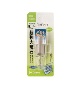 @z@}Olbg@HMtbN@O[@32N04013417