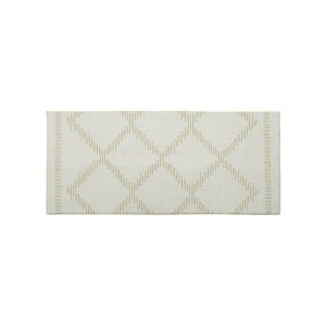 bJX^CO@~G@1@IV@90×185cm@1274040141201