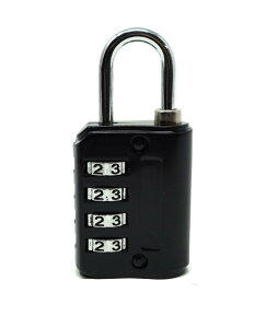 TIGER ^CK[ T-0917BP 4킹