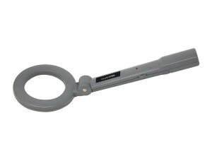 POLARIS |X 3706@nCXybN tH[fBOTm