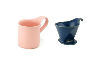 ZEROJAPAN [Wp hbp[JtF}OZbg JB/PI DMZ-15