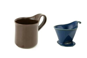 ZEROJAPAN [Wp hbp[JtF}OZbg JB/DCH DMZ-15