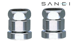 Oh SANEI ϊA_v^[ PU35 170X