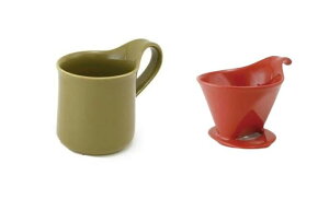 ZEROJAPAN [Wp hbp[JtF}OZbg TO/KHI DMZ-15