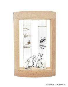 JY MOOMIN [~ xvXg[OX 152-333251