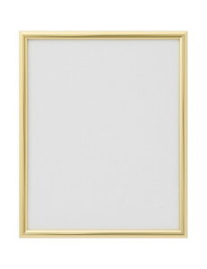  fbTz 9916 AC  S[h 32D916A43G0