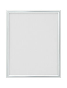  fbTz 9916 AC  Vo[ 32D916A43S0