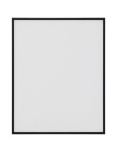  fbTz 8354  C`A 32D360N15B0