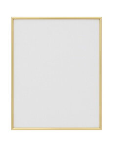  fbTz 8354 S[h lA 32D360N38G0