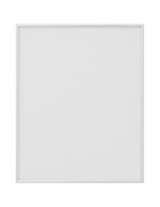  fbTz 8354 Vo[ A 32D360N43S0