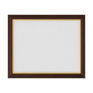  fbTz MM-01 AC  uE 32D971A4670