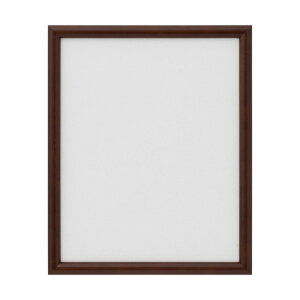  fbTz MM-02 AC  uE 32D972A4670