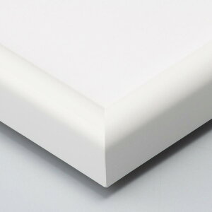  fbTz MM-02 AC   32D972A4632