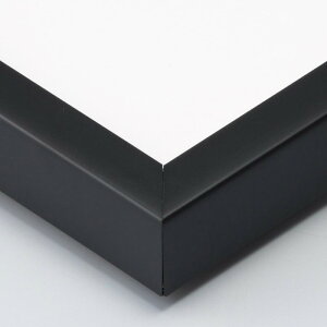  fbTz MM-05 AC S  32D974A5133