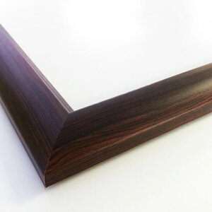  fbTz C-500 AC q [Y 32D440A31R0