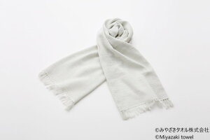 ݂₴^I }t[ Xu 160cm×34cm No.13 ˂