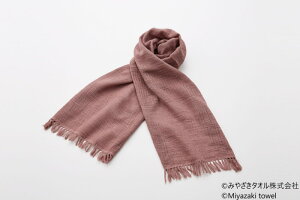 ݂₴^I }t[ Xu 160cm×34cm No.16 ђ