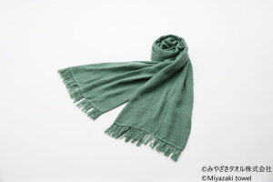 ݂₴^I V[ Xu 180cm×70cm No.3 XO[