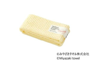 ݂₴^I Vv[^I tFCX^I 34cm×100cm No.1 uCgCG[