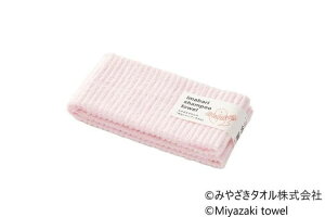 ݂₴^I Vv[^I tFCX^I 34cm×100cm No.2 xCr[sN