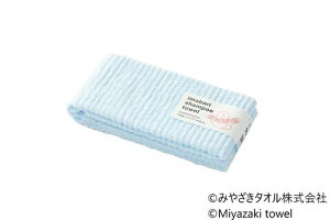 ݂₴^I Vv[^I tFCX^I 34cm×100cm No.3 xCr[u[