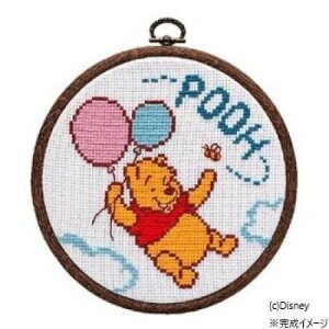 NXXeb` fBYj[ NXXeb`hJLbg  N}̃v[