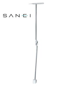 Oh@SANEI@~L[U^ ܁@PR311A