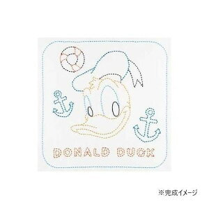 IpX hqLbg@Ԃӂ@hih_bN 226