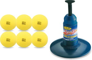 gXobeBO gXobeBO}V[ obeBOK 