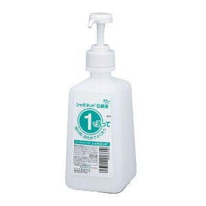 T@1{g@|vt@΂tp@tl֗e@500ml×12{