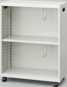 fXN^[i j[O[ ND 723 80024