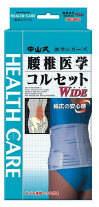 R ňwRZbgCh @L 230650