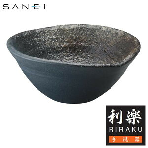 Oh SANEI  y   HW1023 006