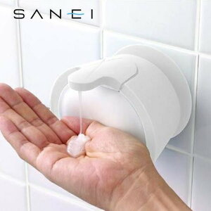 \[vfBXyT[ Ǌ| EH[ \[vfBXyT[  z