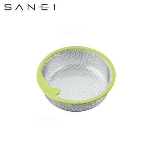 Oh@SANEI@q'ucca@LbJ@Lb`oXPbg@O[ PH698AF-L-LG