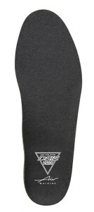 EH[LO C\[ \{ EH[LO ~ fB[X