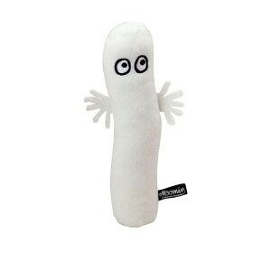 jjʂ jj [~ ObY G STCY