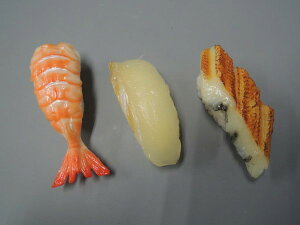 CO̐lɓ{̂yY HiTv }Olbg i { yY