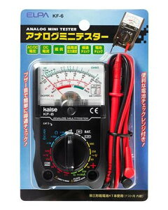 eX^[ deX^[ obeeX^[ ELPA AiO~jeX^[