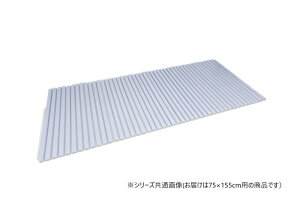 I[_[Vb^[tu^@75×155cmp@u[