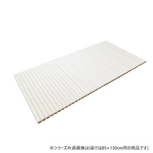 I[_[Vb^[tu^ 85×130cmp zCg