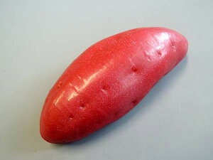 {El HiTv ܂ IP 355