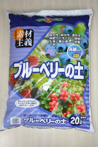 SUNBELLEX u[x[̓y 20L×6