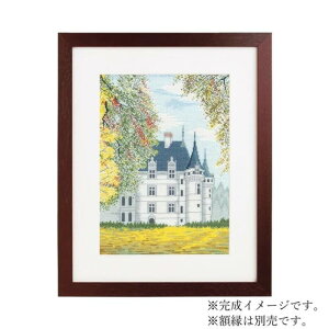 イLbg@7209 ItzCg EYƐE̕i@A[[  h[