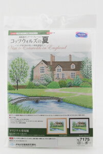 イLbg@7175 ItzCg tH[ V[YY@RbcEHỶ