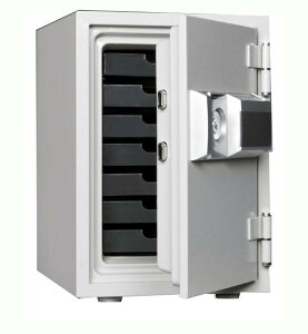 ω΋ eL[  A4 ƒp ω eL[ω΋