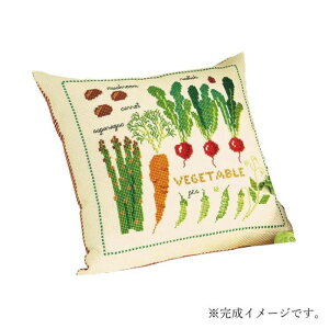 イLbg@5970 x[W NbV@T_ K[f