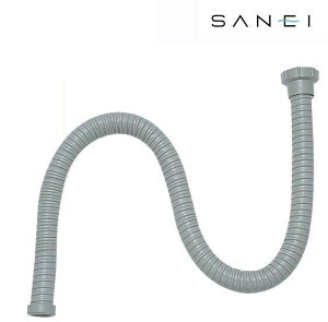 Oh SANEI rz[X lWt 2m PH62 860 2