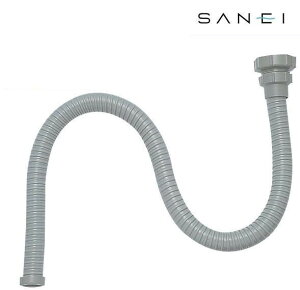 Oh SANEI rz[X ta46 59mmp 1m PH62A 860S 1