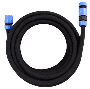  z[X _Ɨp_H`[u _Ɨp 󐅃`[u Tz[X